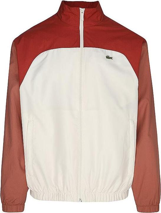 Produktbild Lacoste Blouson (52)