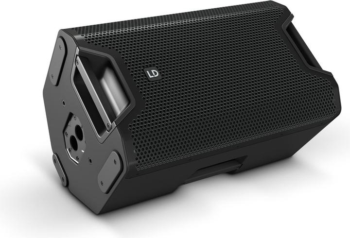 Actual product image LD Systems ICOA 12 12" Passive (Passive)