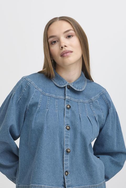 Produktbild Atelier Rêve Astrid (34)