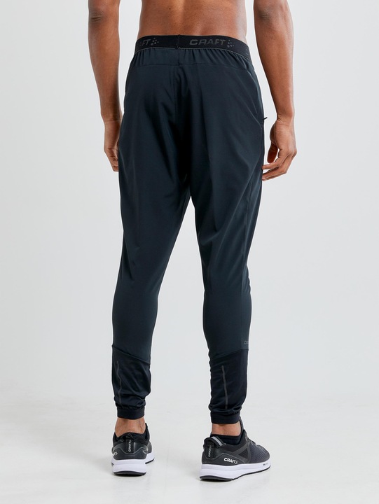 Image du produit Craft Adv Essence Training Pants Hommes (XL)