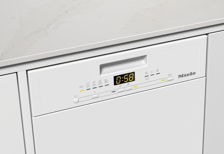 Immagine prodotto Miele G 5540 SCi SL Attivo