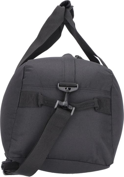 Immagine prodotto Eastpak Borsa Duffle Station 34L (29 l)