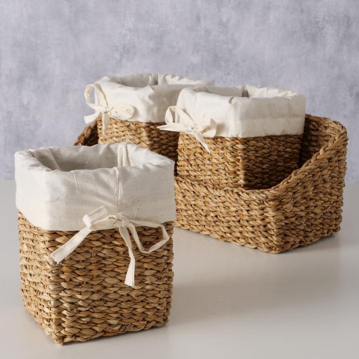 Immagine prodotto Boltze Home Sophy (13 cm, 4x)