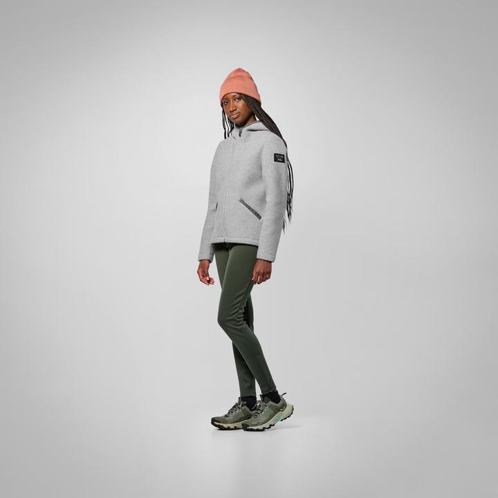 Image du produit Salewa Fanes Sarner Jacke (40)
