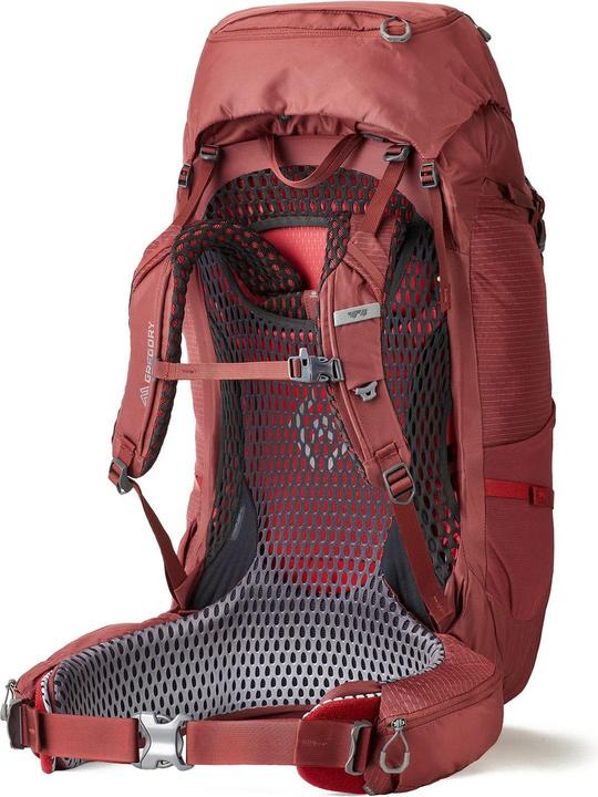 Actual product image Gregory Kalmia 60 RC Backpack (60 l)