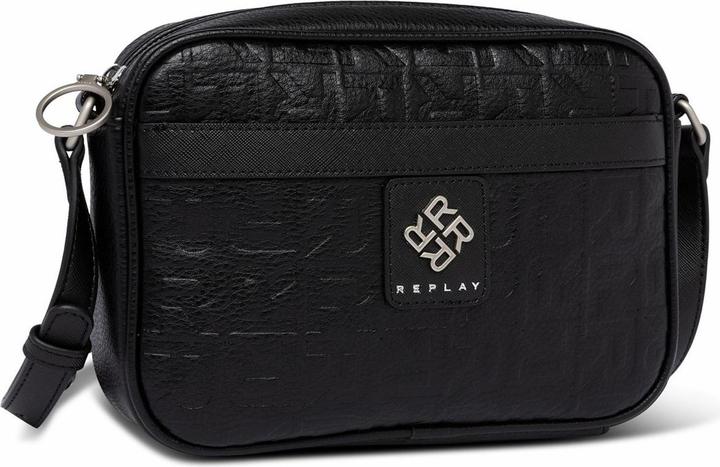 Immagine prodotto Replay Crossbody Bag
