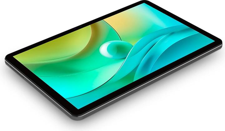 Produktbild SPC Gravity 11" (nur WLAN, 11", 128 GB, Grey)