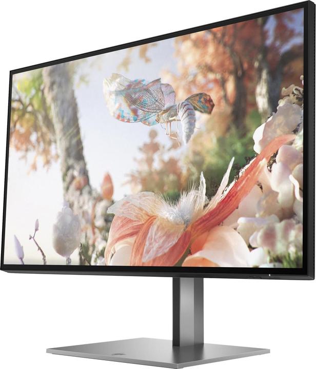 Image du produit HP Z25xs G3 (2560 x 1440 pixels, 25")