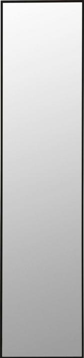 Immagine prodotto Kare Design Bella (30 x 180 cm)