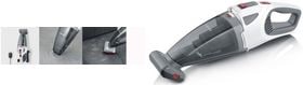 Actual product image Severin HV 7146