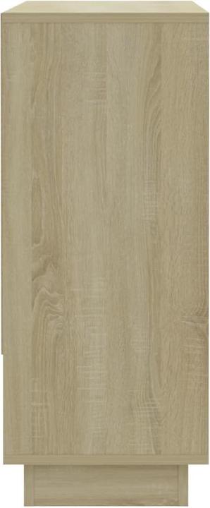 Image du produit vidaXL Sideboard (31 x 97 x 75 cm)