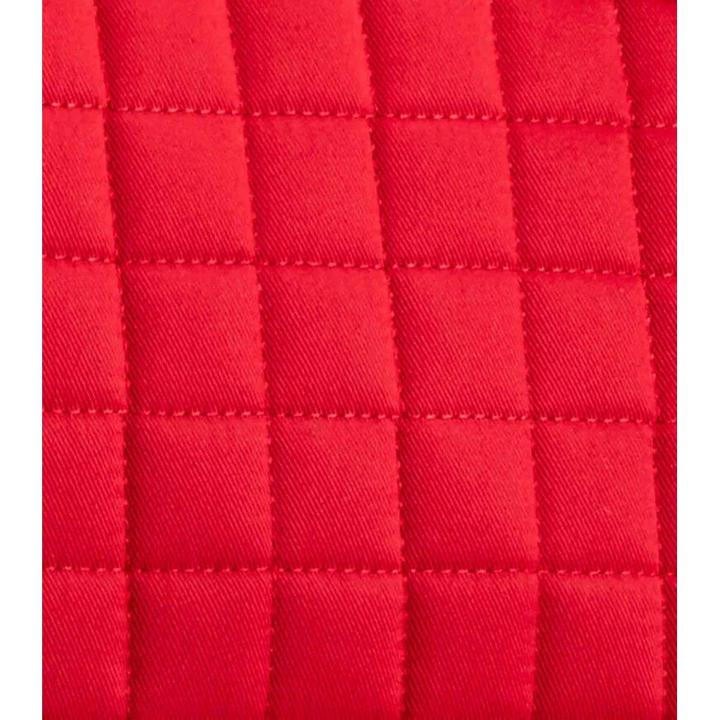 Image du produit Premier Equine GP/Jump Numnah