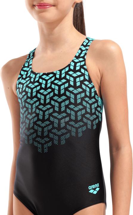 Image du produit Arena G Kikko V Swimsuit Swim Pro Back (164)