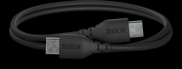 Actual product image