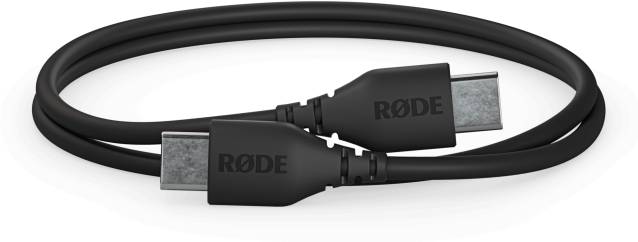 Immagine prodotto RØDE SC22
