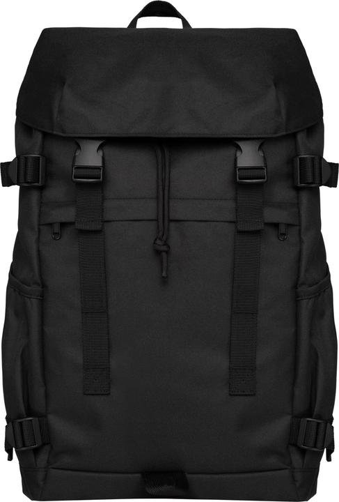 Image du produit Native Spirit Sac à dos (26 l)