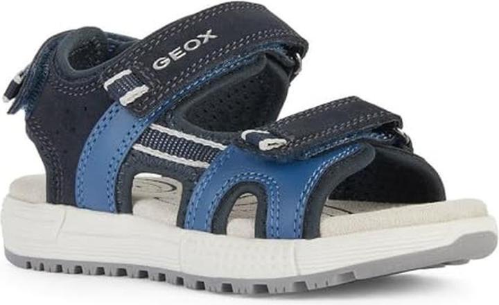 Image du produit Geox Alben (32)