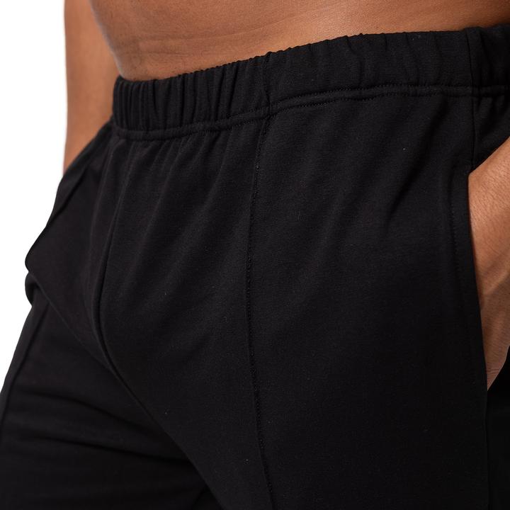 Produktbild Hajo Jogginghose Casual Bequem sitzend - 16199 (XL)