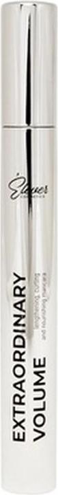 Produktbild Elever Extraordinary Volume Mascara Verdickende Wimperntusche 10g