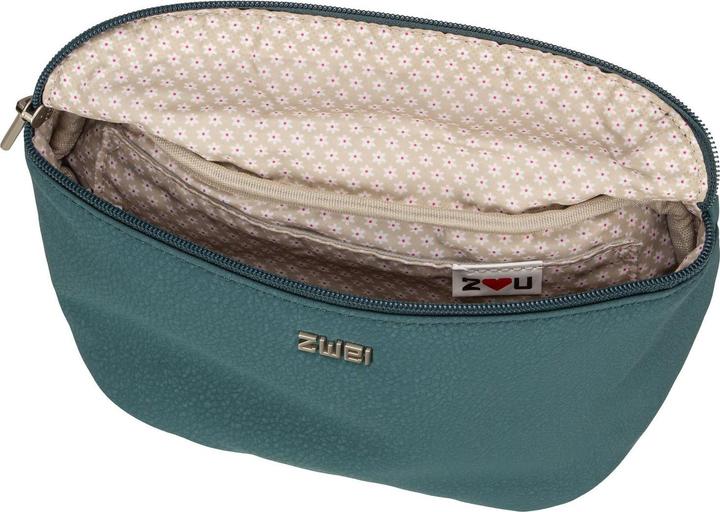 Actual product image Zwei Gürteltasche Mademoiselle MH4