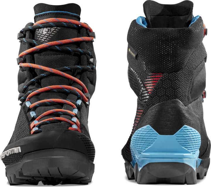 Produktbild La Sportiva Aequilibrium ST GTX Women (40.5)
