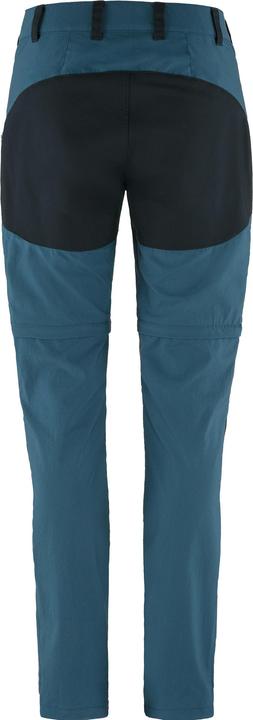Produktbild Fjällräven Abisko Midsummer ZipOff Trs W (L)