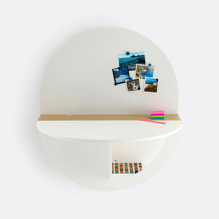 Image du produit La Redoute Interieurs Anzio