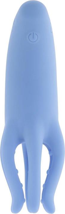 Actual product image Selopa tentacle tickler