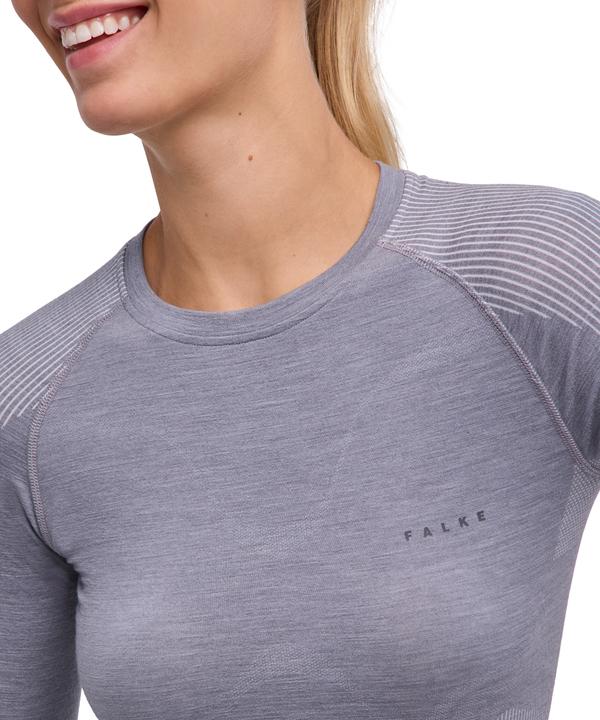 Actual product image Falke Women (S)