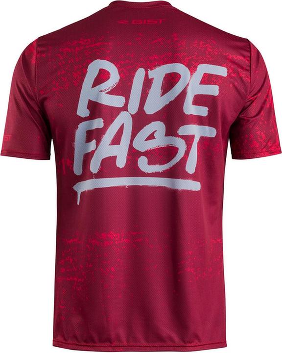 Produktbild Gist DIRT Ride Fast (M)