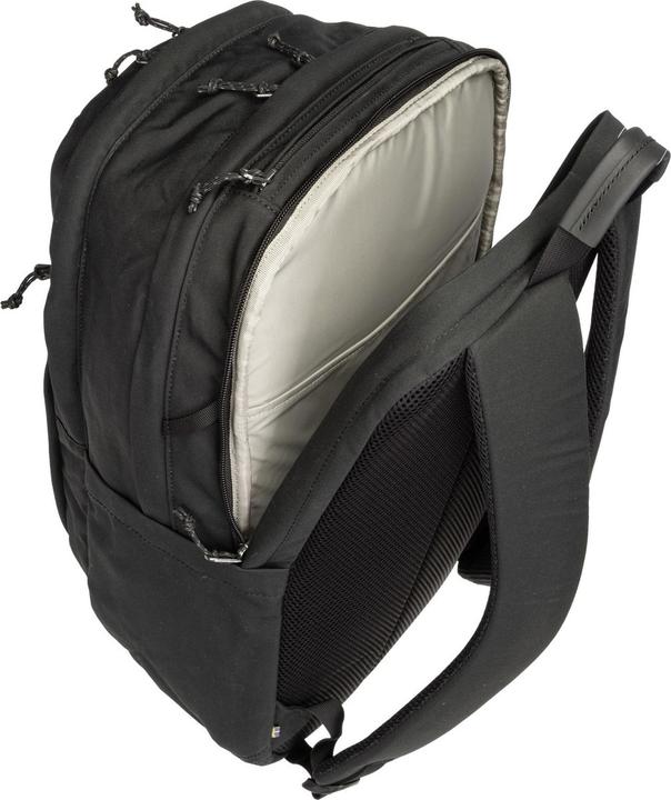 Actual product image Fjällräven Räven 28 (28 l)