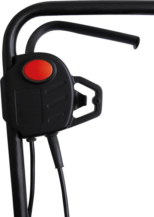 Produktbild Pattfield Elektro-Vertikutierer PE-EV 1231