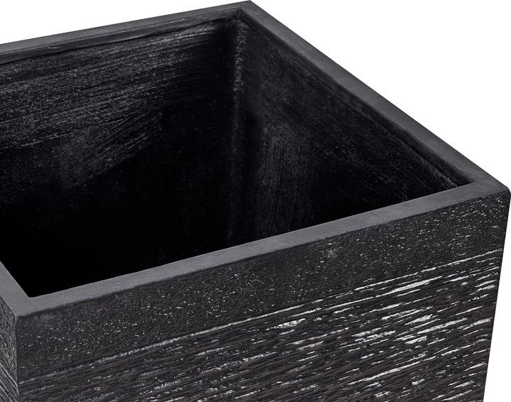 Produktbild Beliani Paros (50 x 50 x 46 cm)