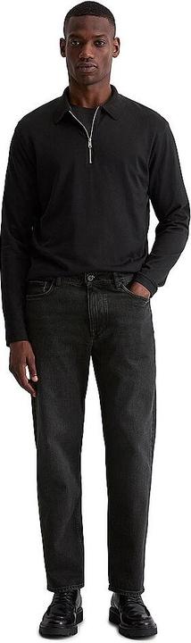 Immagine prodotto Marc O'Polo Langarmshirt (L)