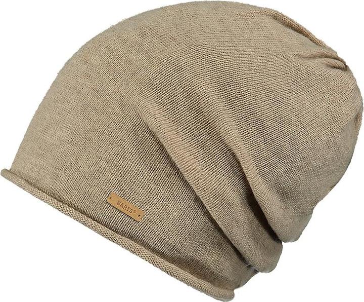 Produktbild Barts Women's Romeo Beanie (One Size)