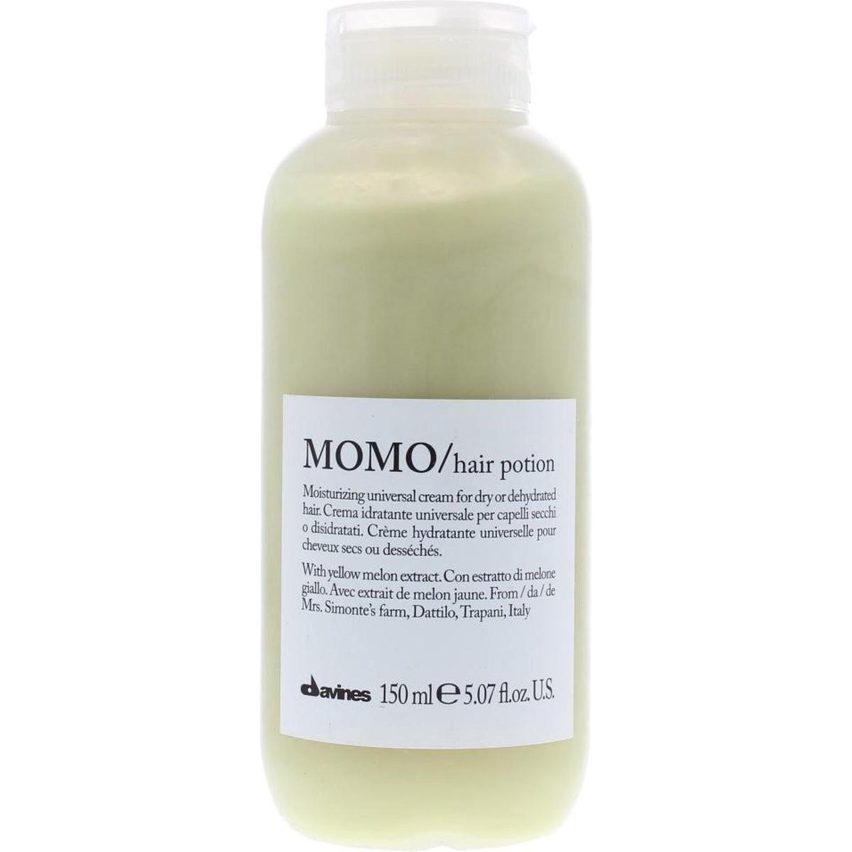 Davines Essential Haarpflege Momo Potion (150 ml) (DEMHP150)