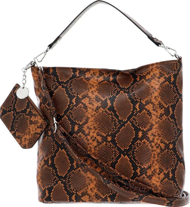 Produktbild Tamaris Andrea Shoulder Bag