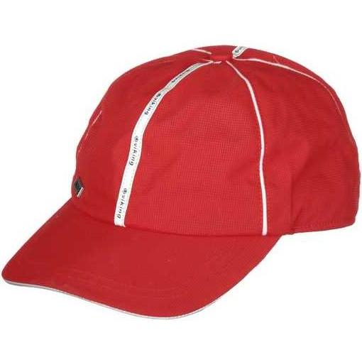 MGA, Cappello, Cappello Nomade Vichingo