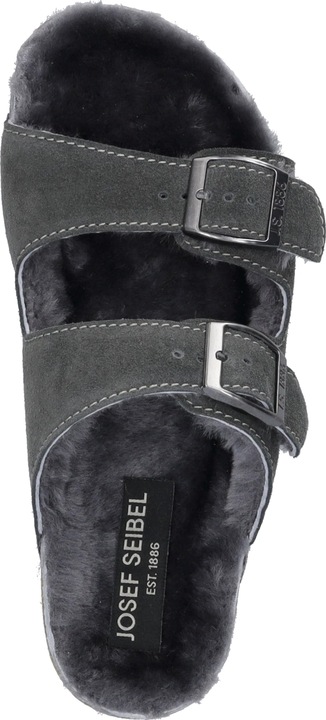 Immagine prodotto Josef Seibel 64312-LA944 (36)