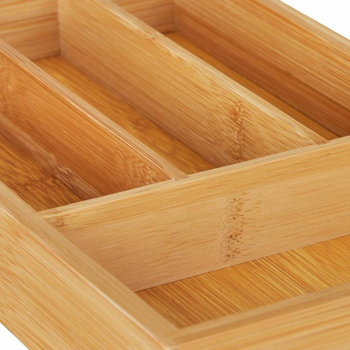 Actual product image Relaxdays Holzkohlegrill (71 cm)