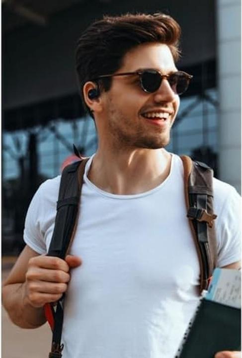 Actual product image Beyerdynamic Verio 200 (No noise cancellation, 8 h, Wireless)