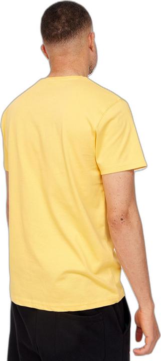 Produktbild Lonsdale T-Shirt (3XL)