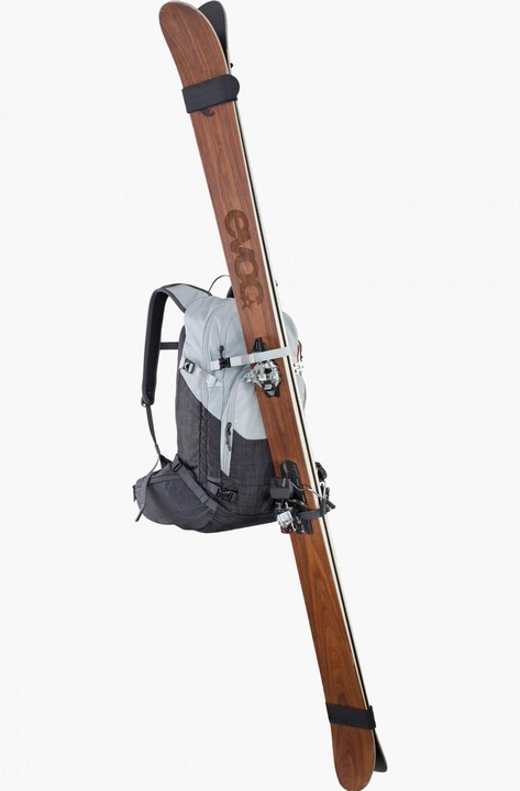 Actual product image Evoc Line 30L Backpack (30 l)
