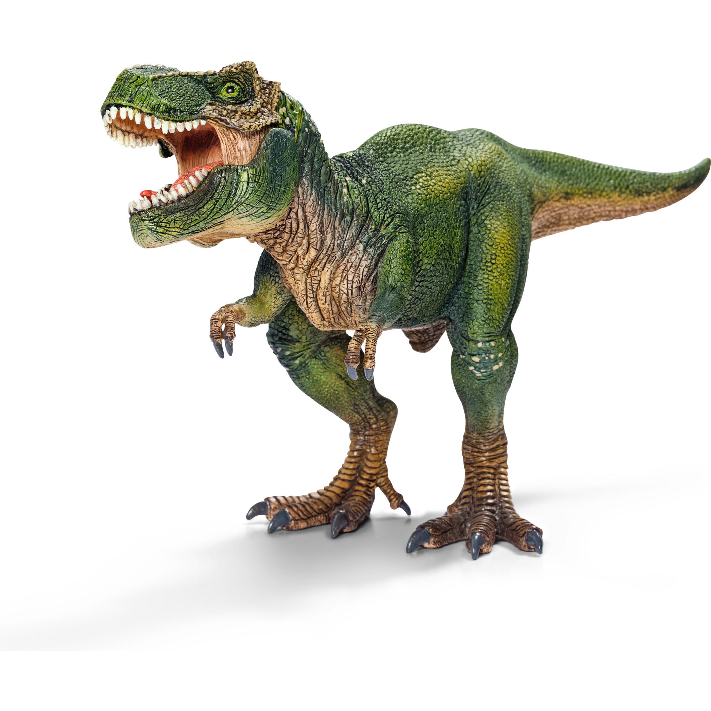Schleich Tyrannosaurus Rex