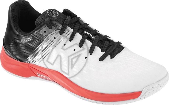 Produktbild Kempa ATTACK TWO 2.0 (39.5)