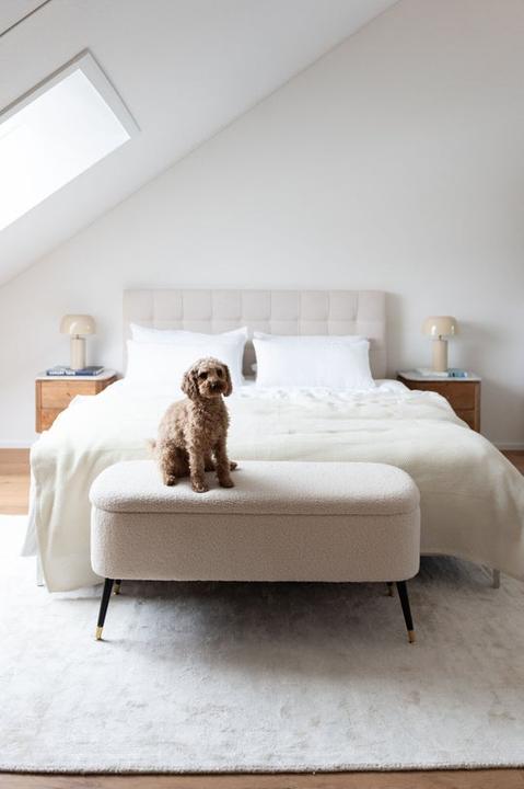 Actual product image Kare Design Rico (109 cm)