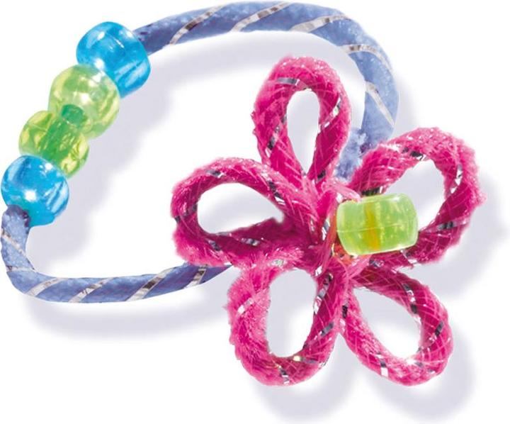 Produktbild Ses Glitzer-Armbänder