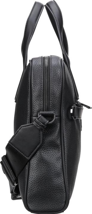 Immagine prodotto HUGO Cartella Nesh R Doc Case 50529483