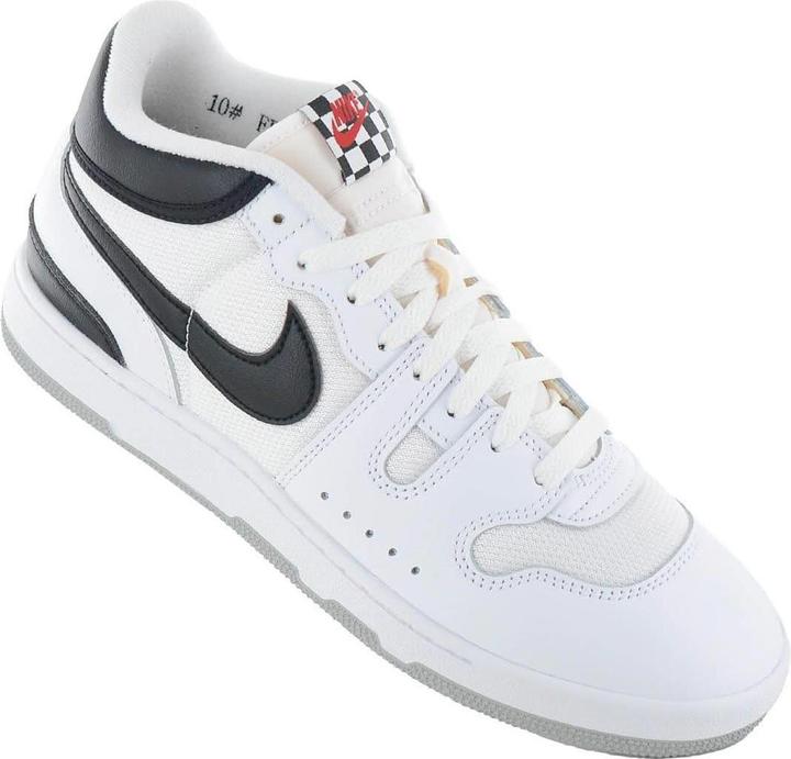 Immagine prodotto Nike Mac Attack QS SP Bianco e Nero (42)