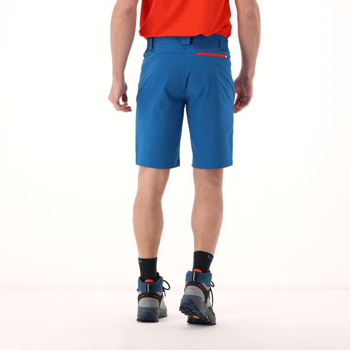 Produktbild CMP Campagnolo Bermuda (4XL)